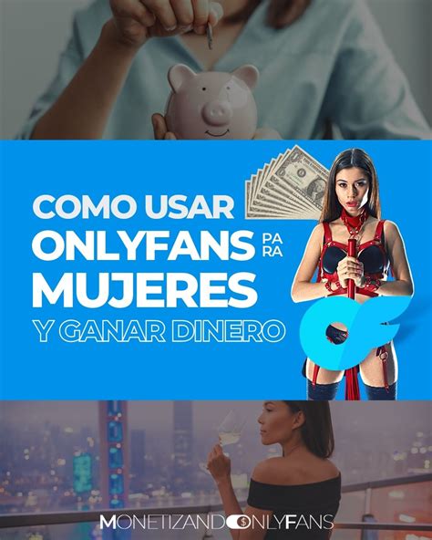 como hacer onlyfans|como funciona el only fans.